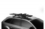 suusahoidik_lumelauaraam_thule_snowpack_m_7324 (4)